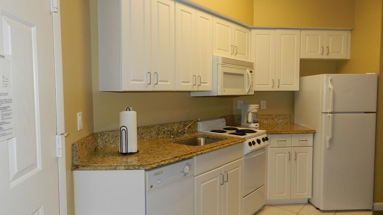 2 Bedroom Direct Oceanfront Wyndham Ocean Walk Daytona Beach 2226-0 Дейтона Бийч Екстериор снимка