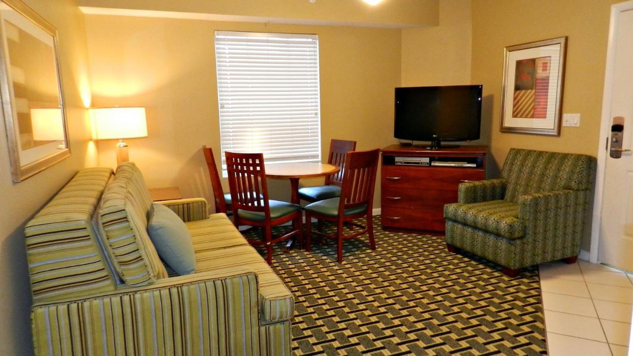 2 Bedroom Direct Oceanfront Wyndham Ocean Walk Daytona Beach 2226-0 Дейтона Бийч Екстериор снимка